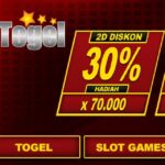 togel online Pemudatogel