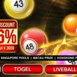 togel